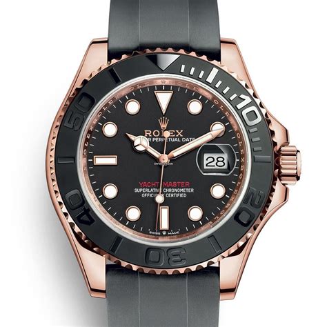 vetro rolex yachtmaster|rolex yacht master for sale.